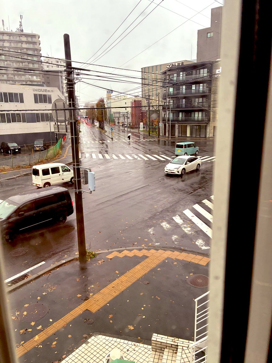 のりこ (@noriko_0626) / Posts / X