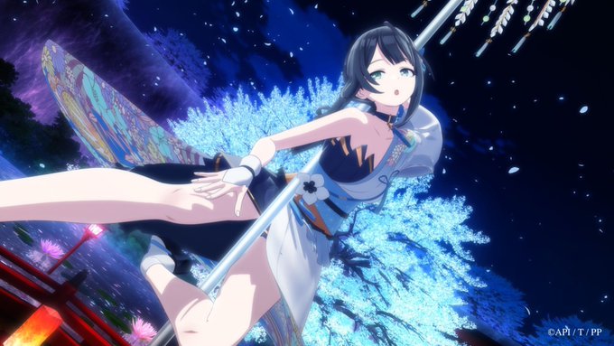 前に撮った写真探そうとカメラロール遡っていたら、na殿のどエロい脚が出てきてびっくりした 