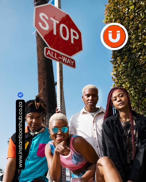 InstantLoan_Hub's tweet image. 📚 FREE financial education resources!

Learn about:
💡 Credit scores explained
💡 Loan types compared
💡 Budgeting strategies
💡 NCR rights &amp;amp; protections
💡 Smart borrowing tips

Knowledge = Better decisions = Better deals! 💪

Start learning → zurl.co/5VFTX

#Learn…