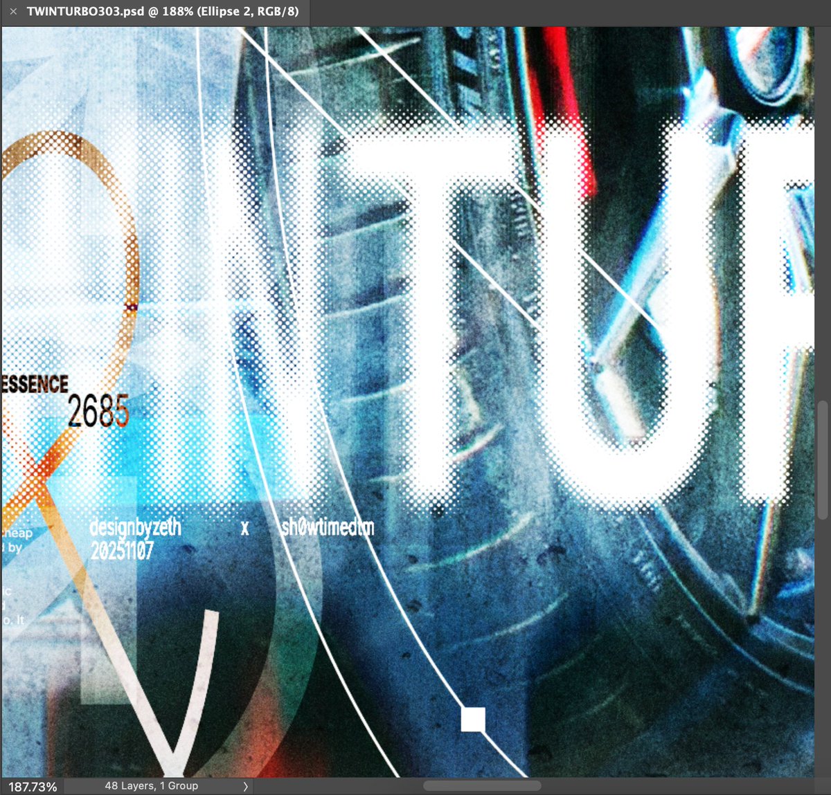 cooking up some bullshitttttttt <a href="/Sh0wtimeDTM/">Sh0wtime</a>