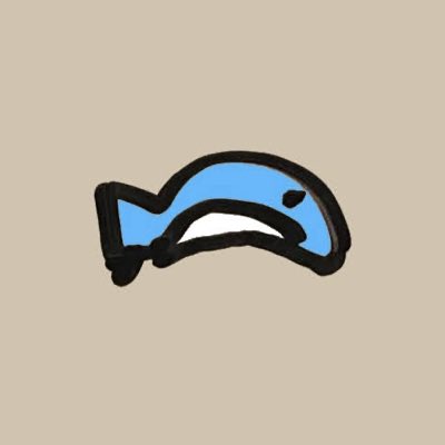 airjack32's tweet photo. #新しいプロフィール画像 https://t.co/PhKlpPdQBm