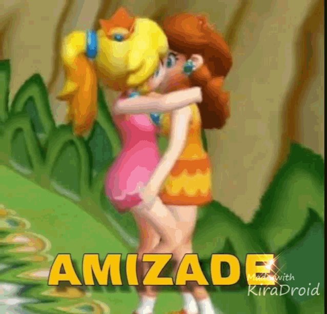 mortalkombatchy's tweet photo. @luizafereis @aqueladamadonna https://t.co/NvEEkWgJ19