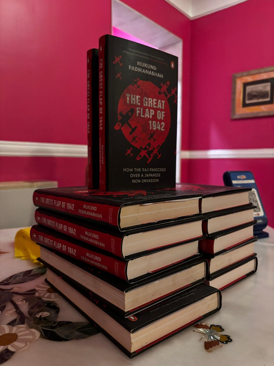 Robert Lyman 🇺🇦 tweet media