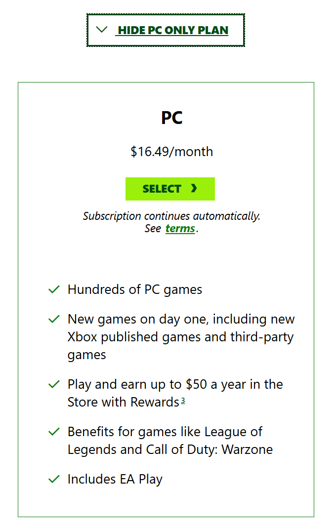 XBOX News for Koreans 🇰🇷 - 네이버 XBOX 정보 카페 tweet media