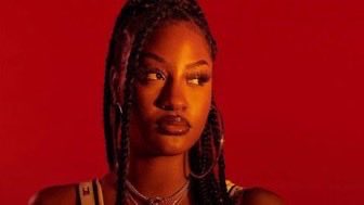 Tyla Updates tweet media