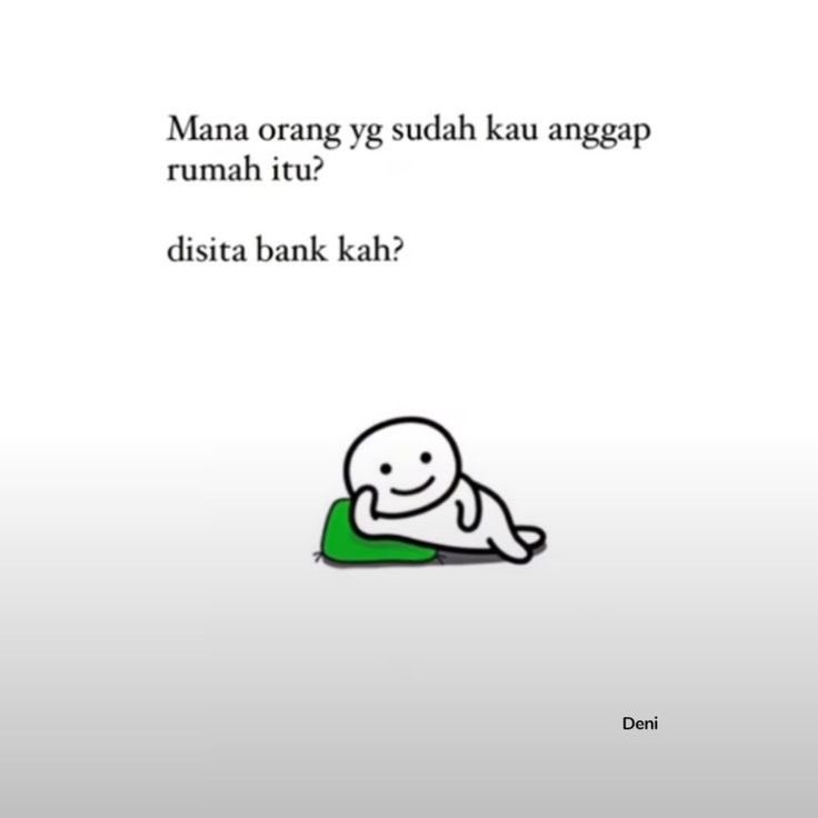 QuotesSantai (@quotes_santai) on Twitter photo 