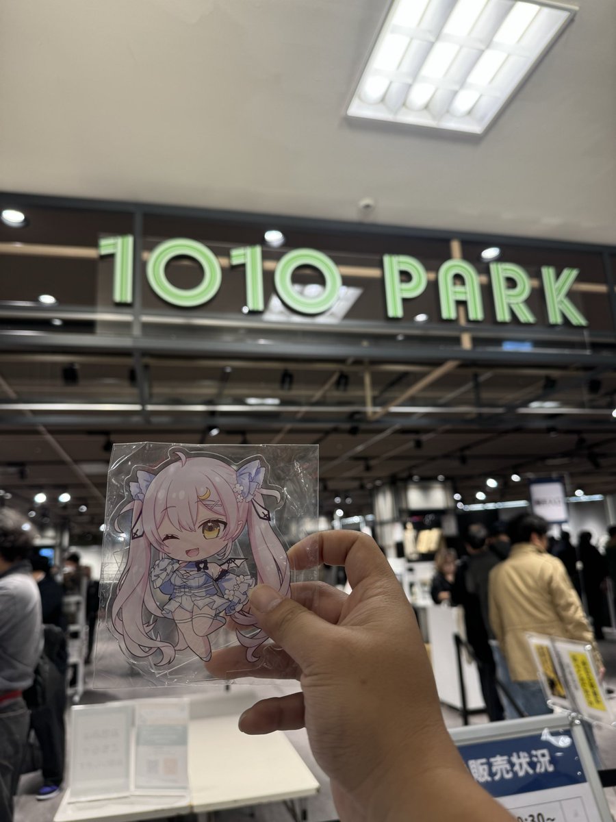 わざわざ展覧会に行く

#月城セシル
#ボトムズ総合模型演習2025