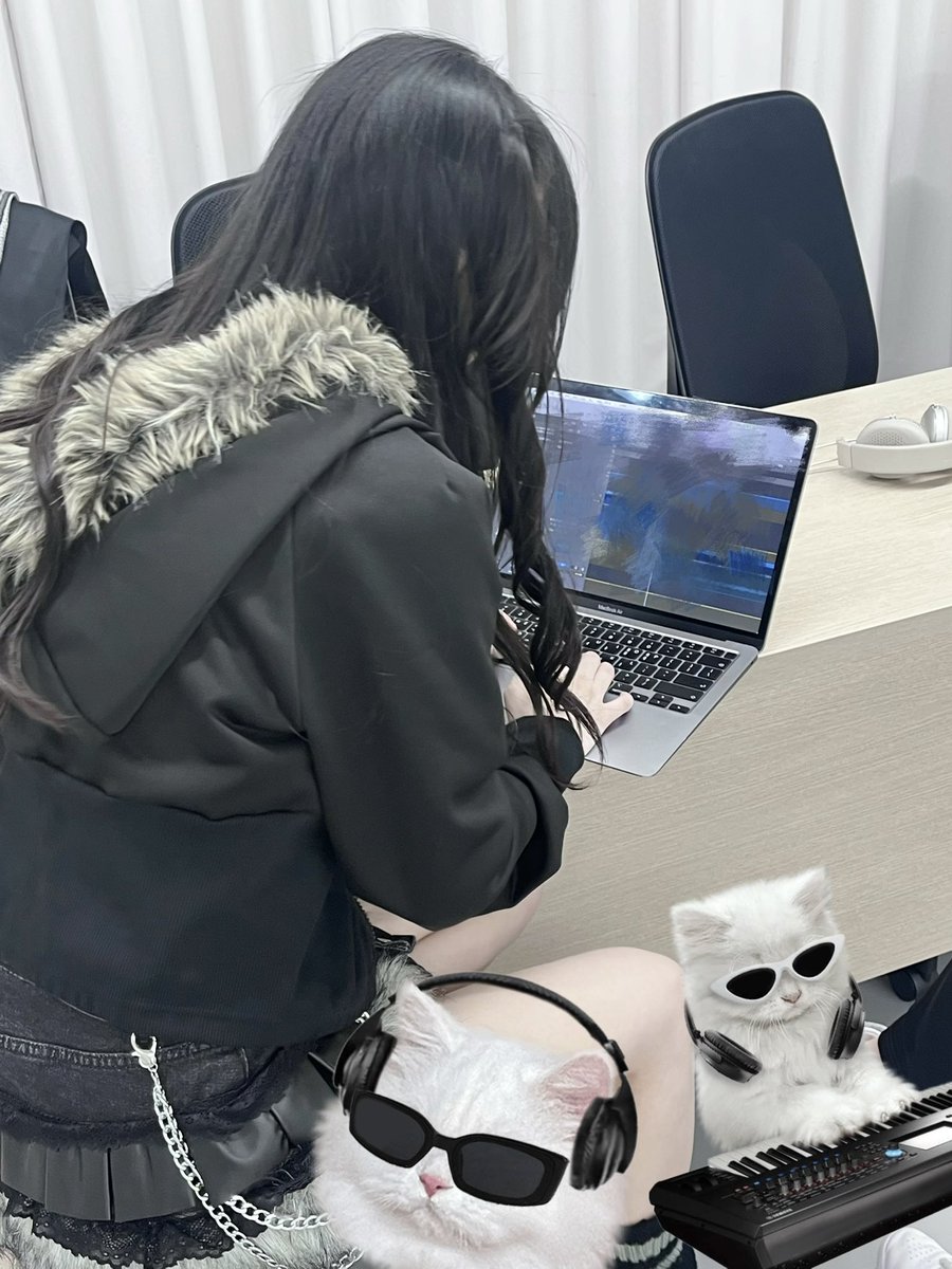 ヒデ HIDE (@hide3234) / Posts / X