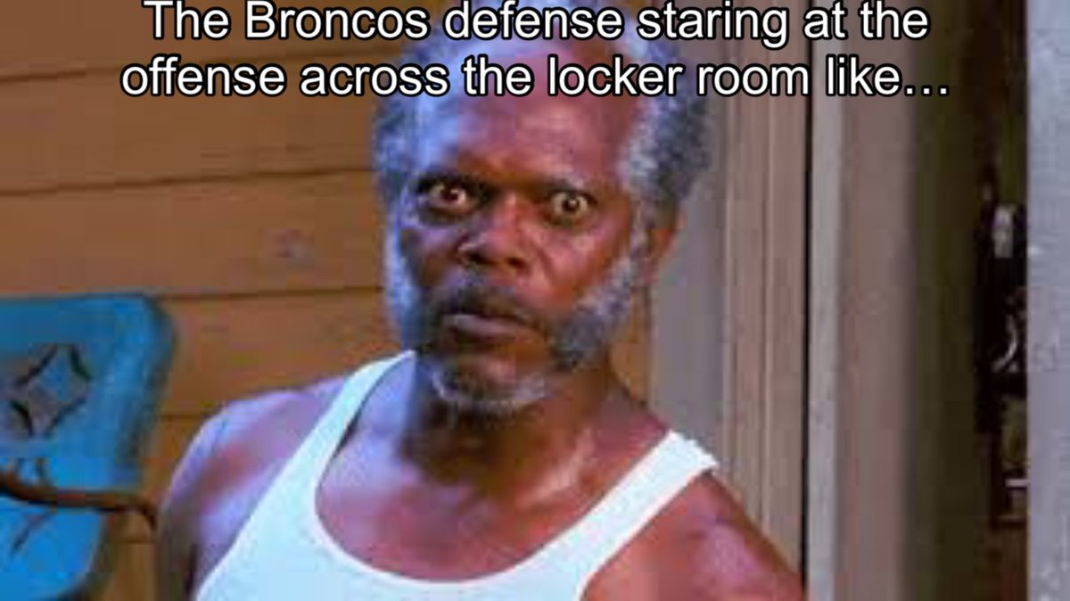 It’s infuriating to be wasting this level of defensive pass rush