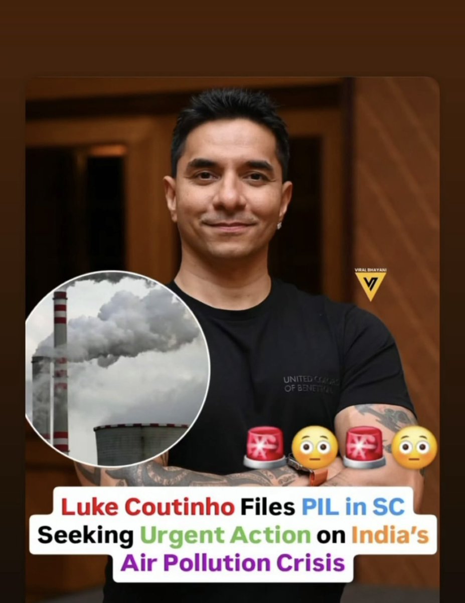 Luke Coutinho tweet media