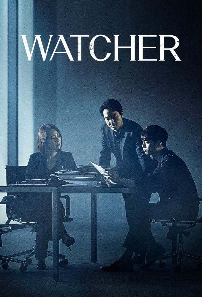 K-Drama Menfess tweet media