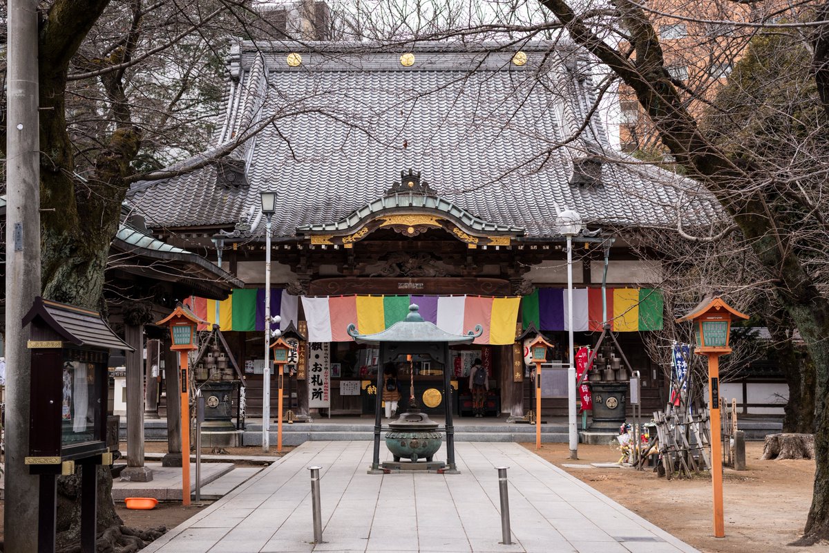 ぶらり川越GAMEDIGG tweet media