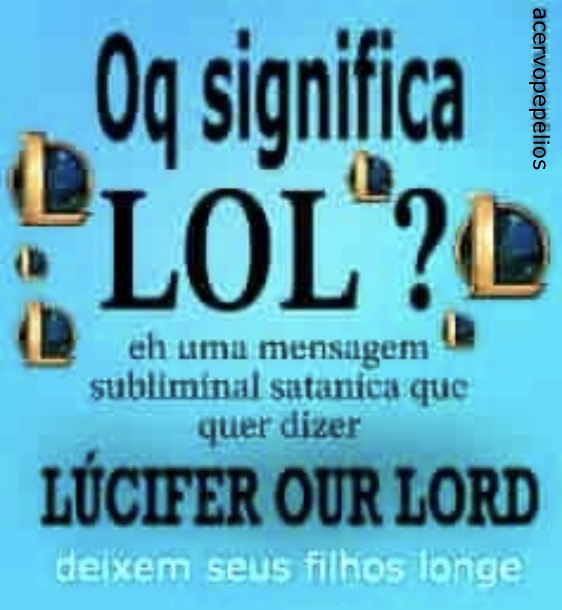 Acervo Aphelios (@acervopepelios) on Twitter photo 