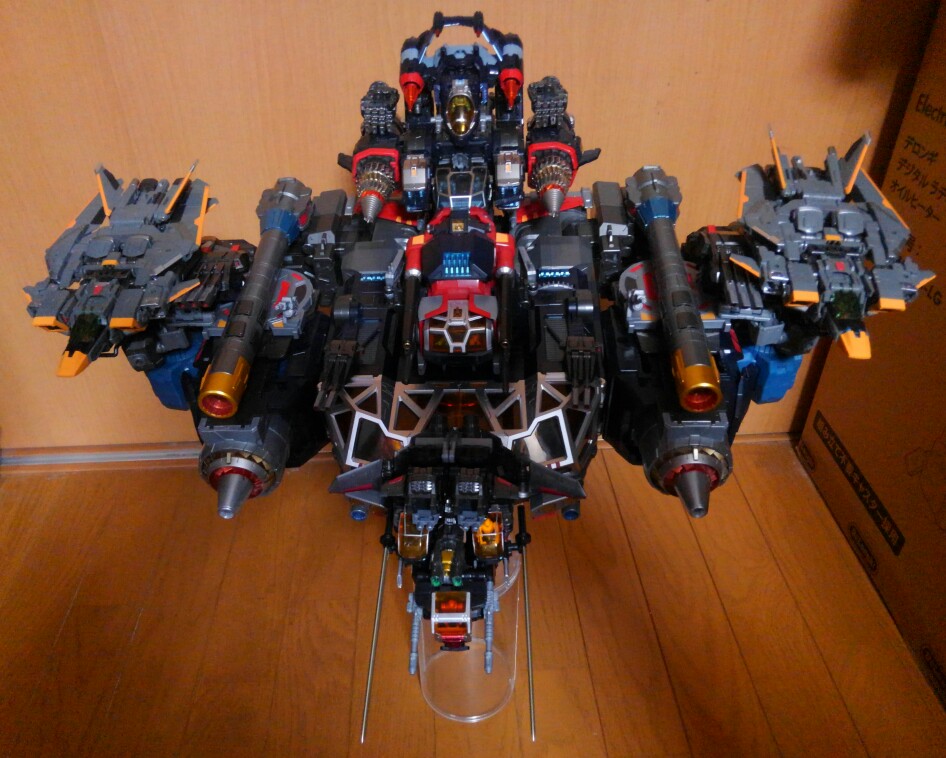 RIN (@rinsegai2377) / Posts / X