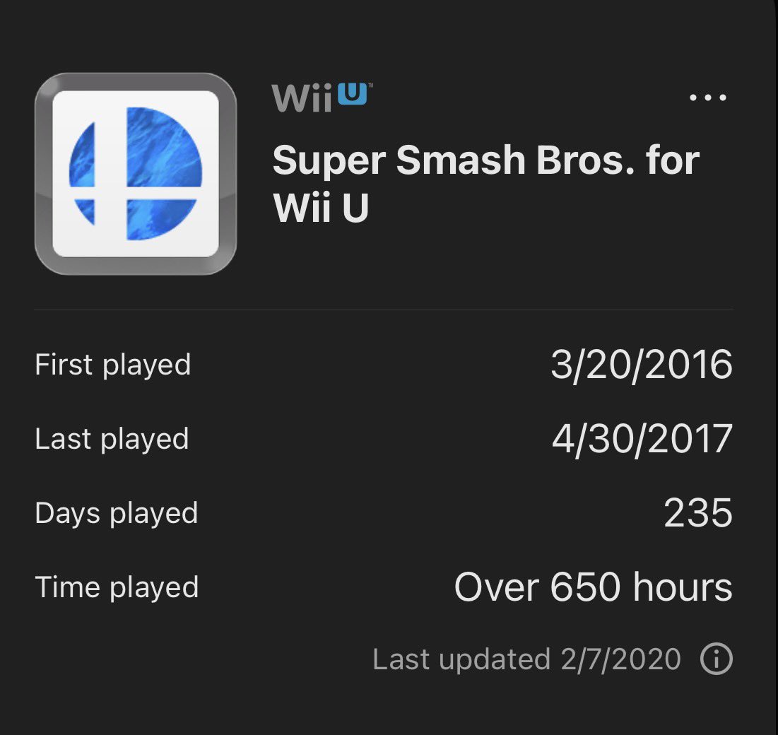 Unemployment Buffs are so fucking real