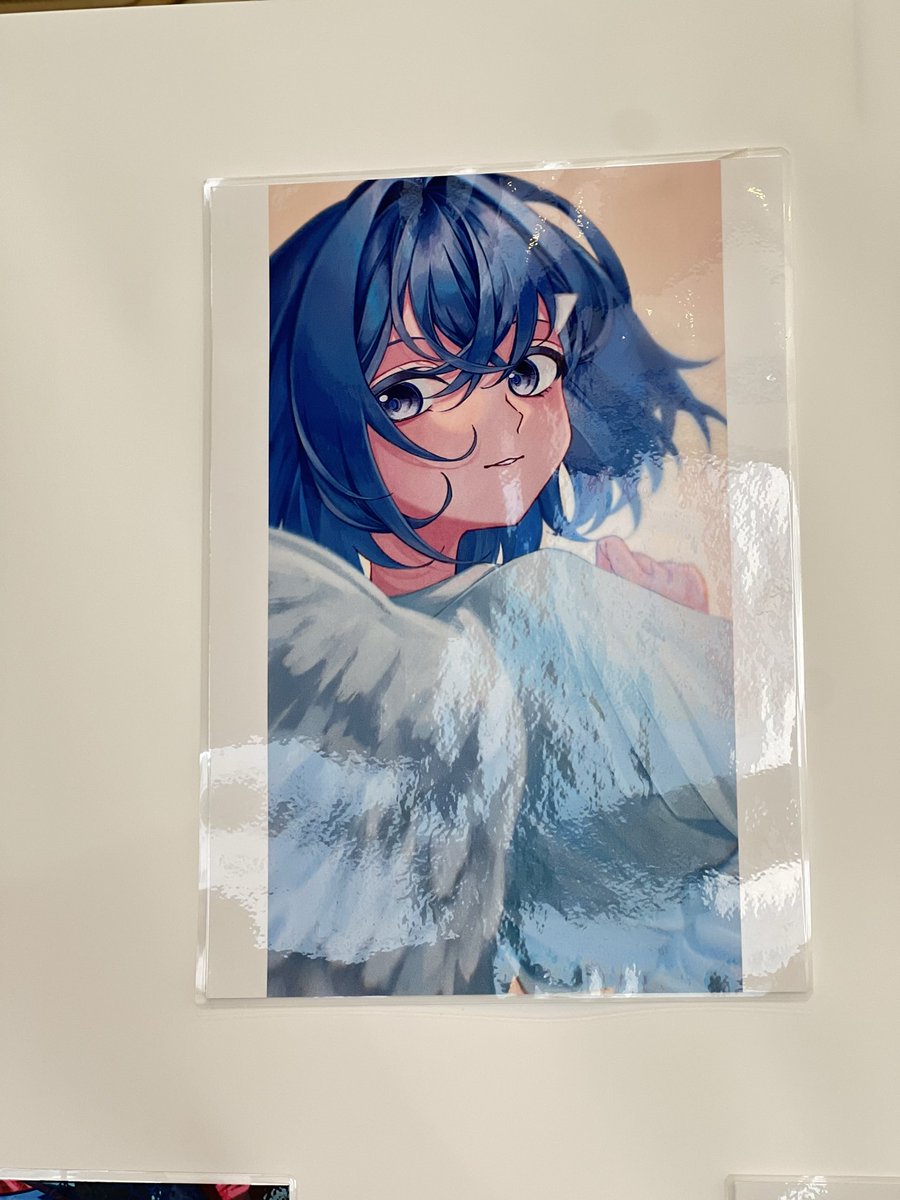 techi625810sunu's tweet image. スピンランウェイ前の建物内！
 #クラウドナインパークファンアート  #平手友梨奈