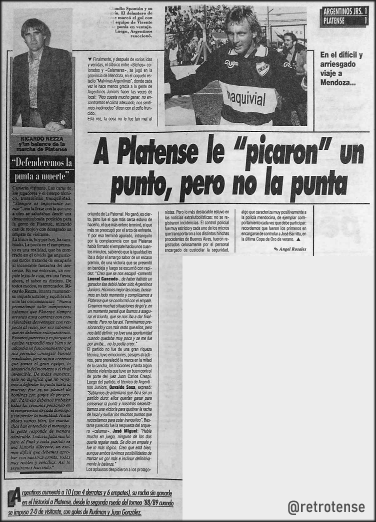 retrotense tweet media