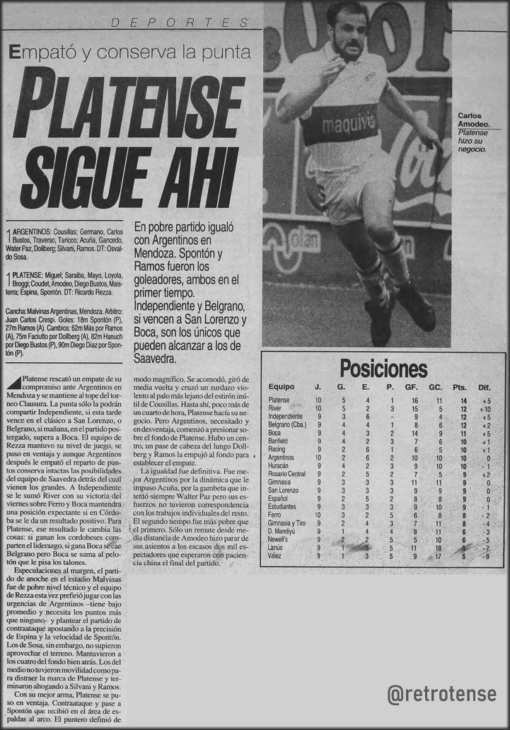 retrotense tweet media