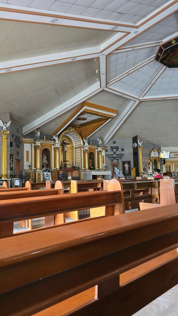 thank you mommy. :(

#mommyyo