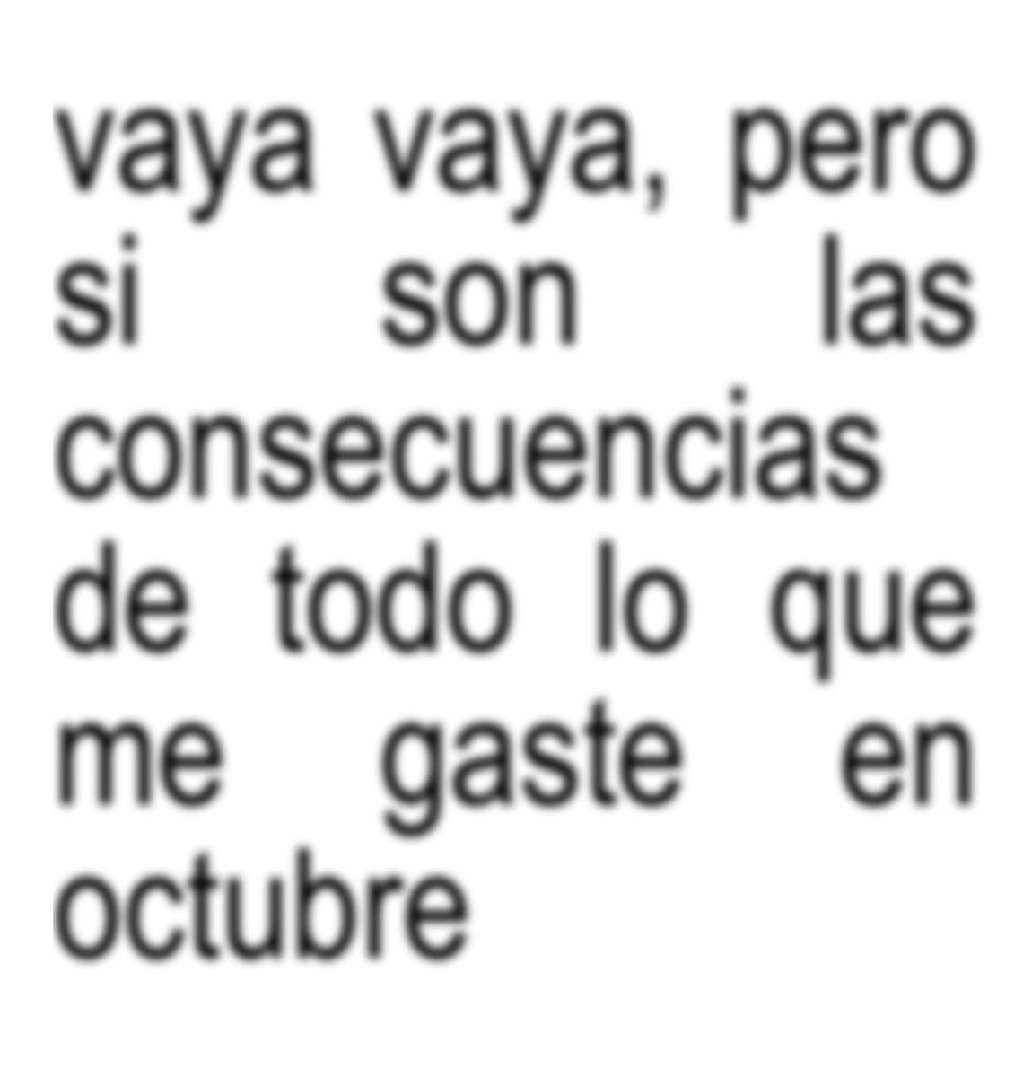 k3taminofem1's tweet image. 