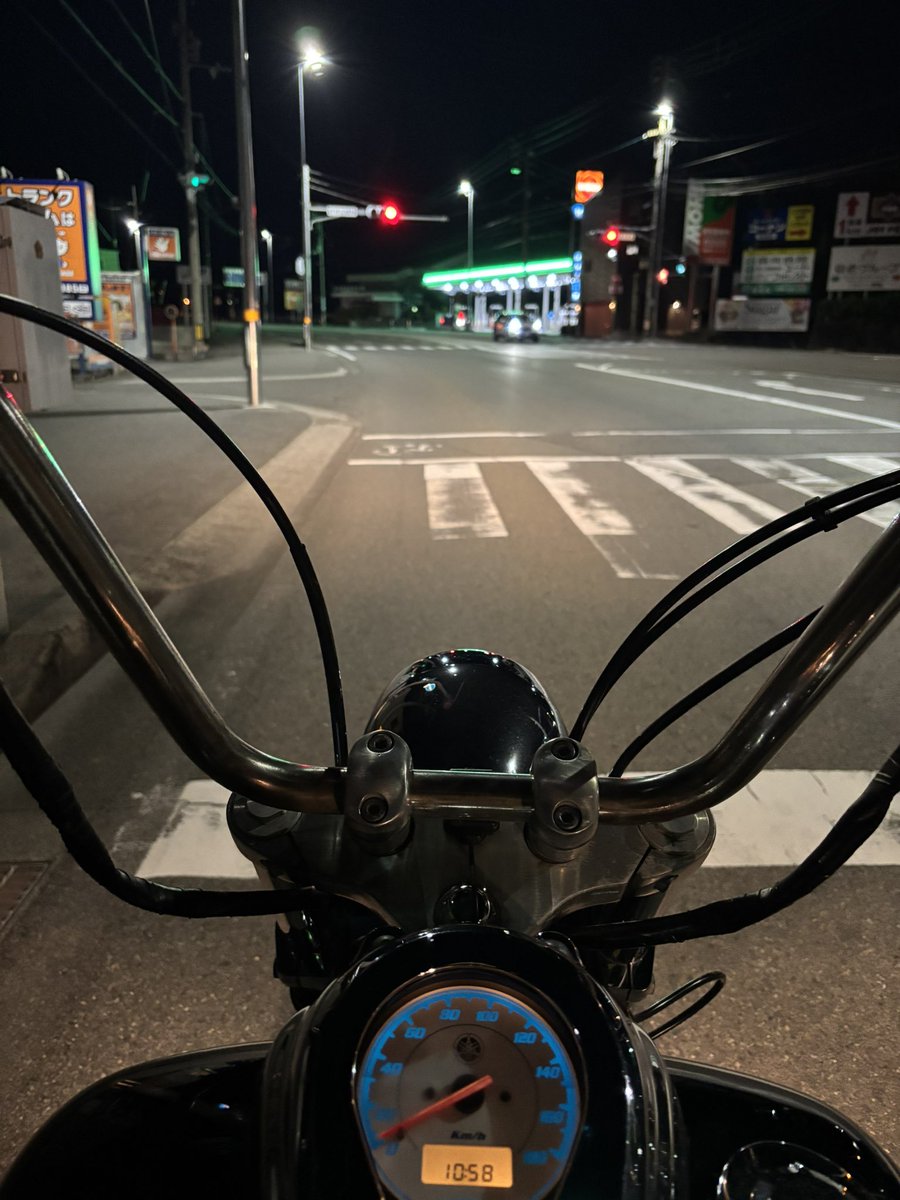 優人 tweet media