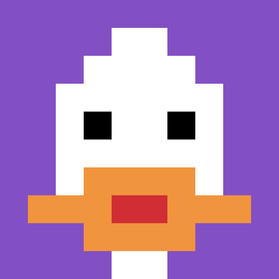 goosinals's tweet photo. https://t.co/TRu44F2W3D