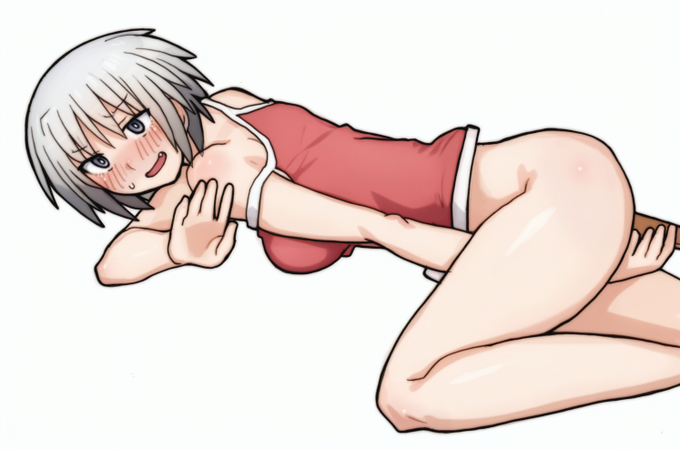 おひるだー、お腹に何かいーれよー 