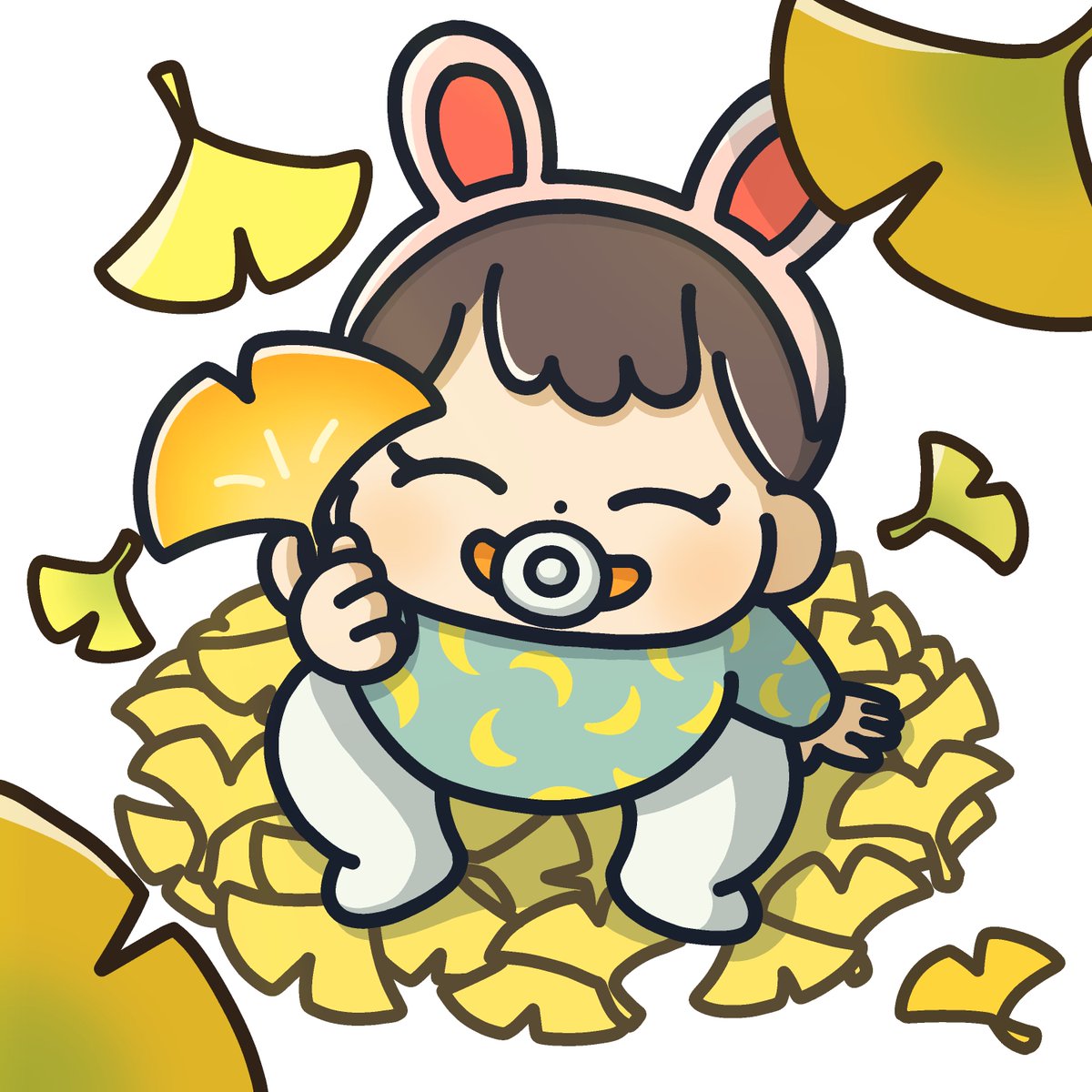 ガジェット系が好きな人 (@VFKIjoVsuU76292) / Posts / X