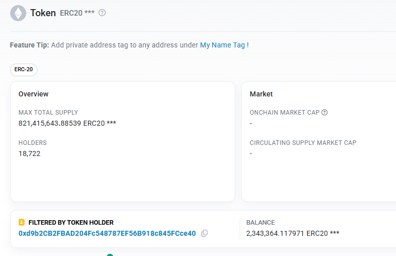 0xDemosChiang's tweet image. defi是真的一如既往的不靠谱，但是市场有时候就是这么神经，每个人都指望自己能够傍上之前plasma XPL疯狂送的好事，昨天还是有硬顶1M，现在就变成了超募的形式，项目方晓得羊毛党多，直接给你发动web3秘技—玩脑筋。…