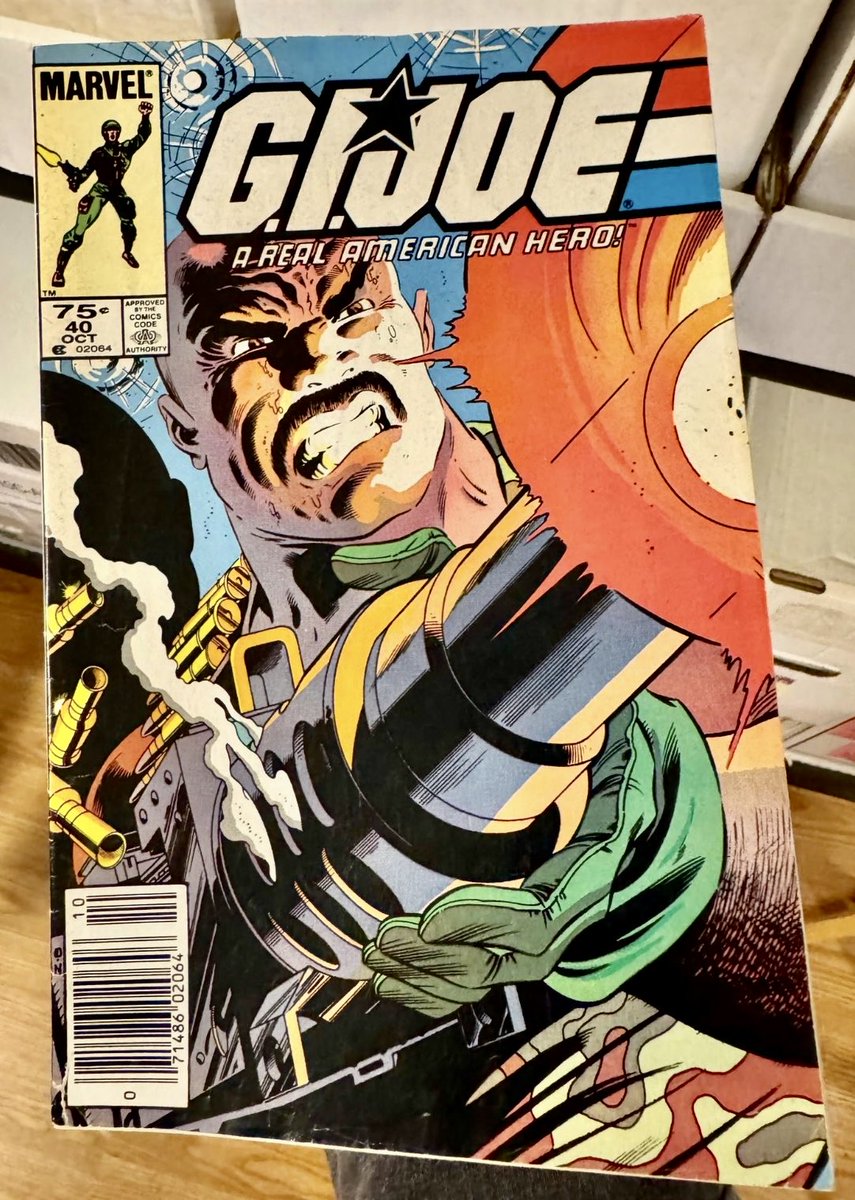 $0.20 Pick up