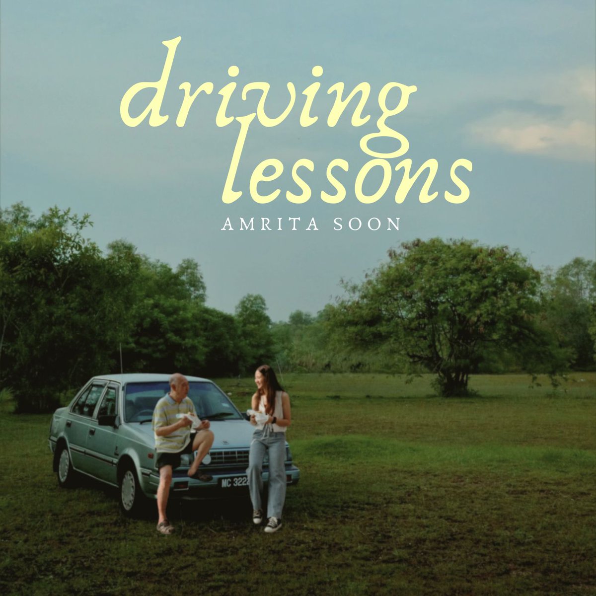 Amrita Soon tweet media