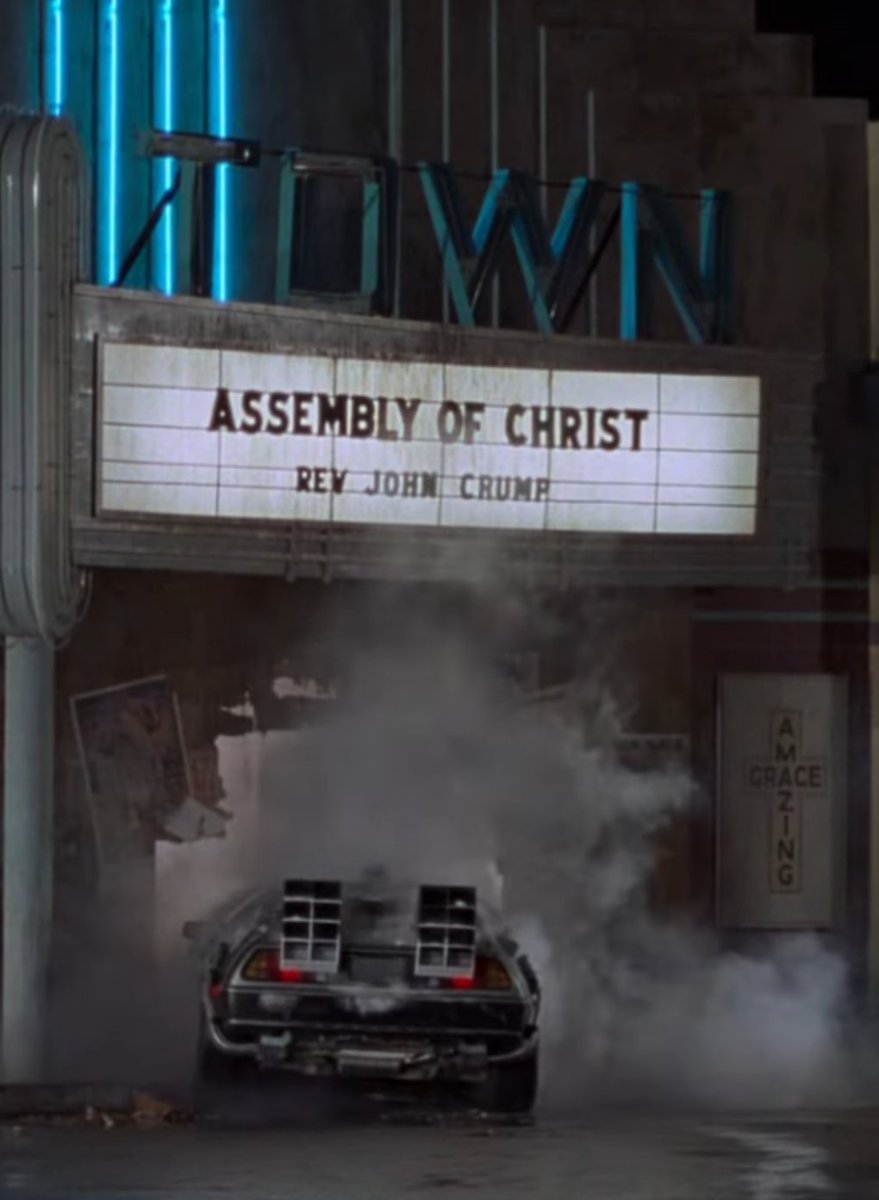 RiteQnQue's tweet photo. #Keystone - #OneNationunderGod 
🗝️ Trump/key/authority of government 🇺🇸
🪨 - Lord/the rock/Truth/light 🙏
The #keyofDavid - Kim Clement -  A David in the White House.
Link in comments
Letter to the church of Philadelphia
I will give you the #key of David
https://t.co/Rhj6Qg0tS3 https://t.co/pTtzpMrCdL
