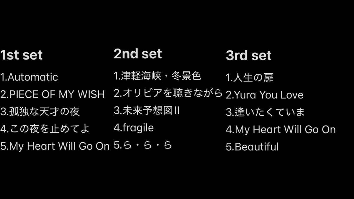 2025.11.06 juri Special Live 
at Music Cafe &amp; BAR 巣籠

2人で生演奏する緊張感もありつつ、懐かしさも感じながら楽しく演奏させて頂きました！

また是非一緒に演りましょ〜☺️