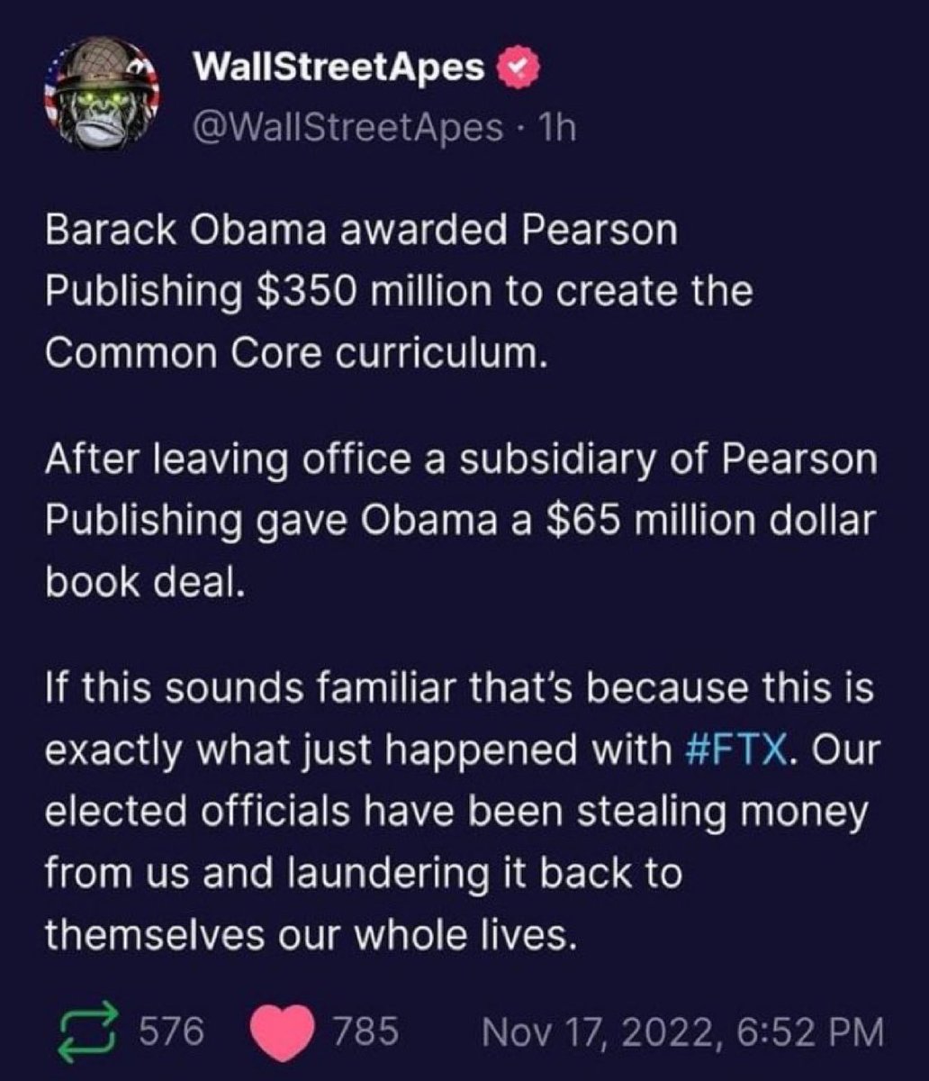 its_The_Dr's tweet image. 