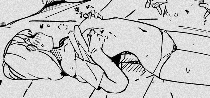 個人的お気に入りは一番下の子です 