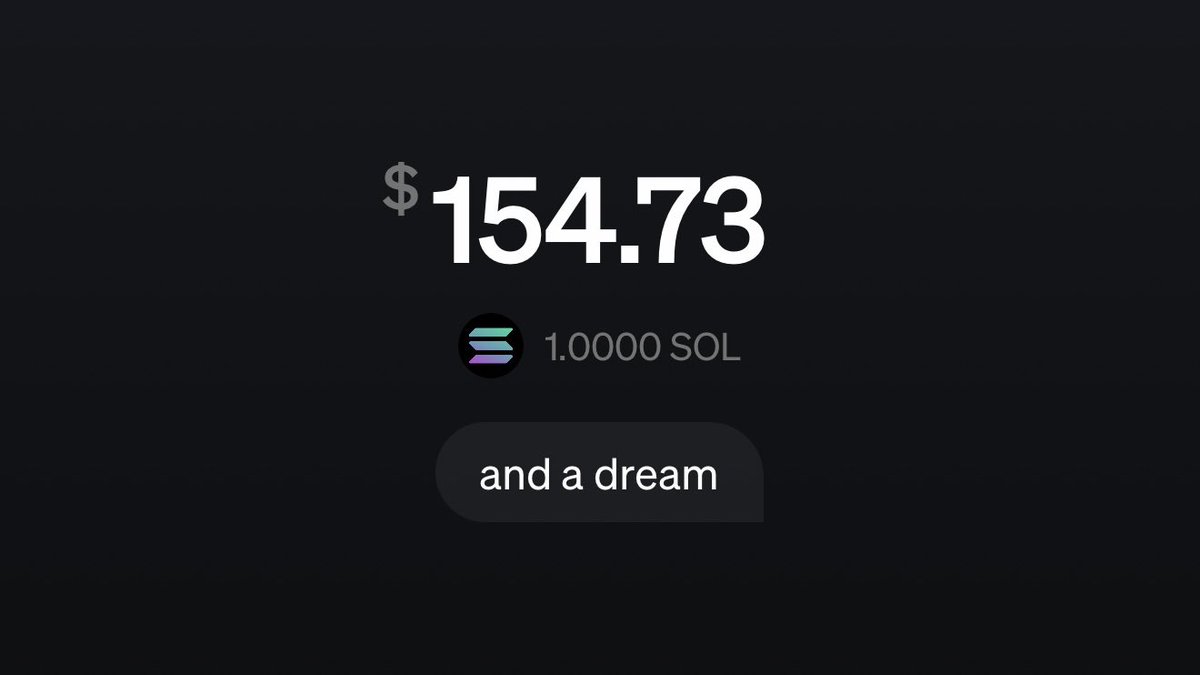 MoonPay 🟣 tweet media