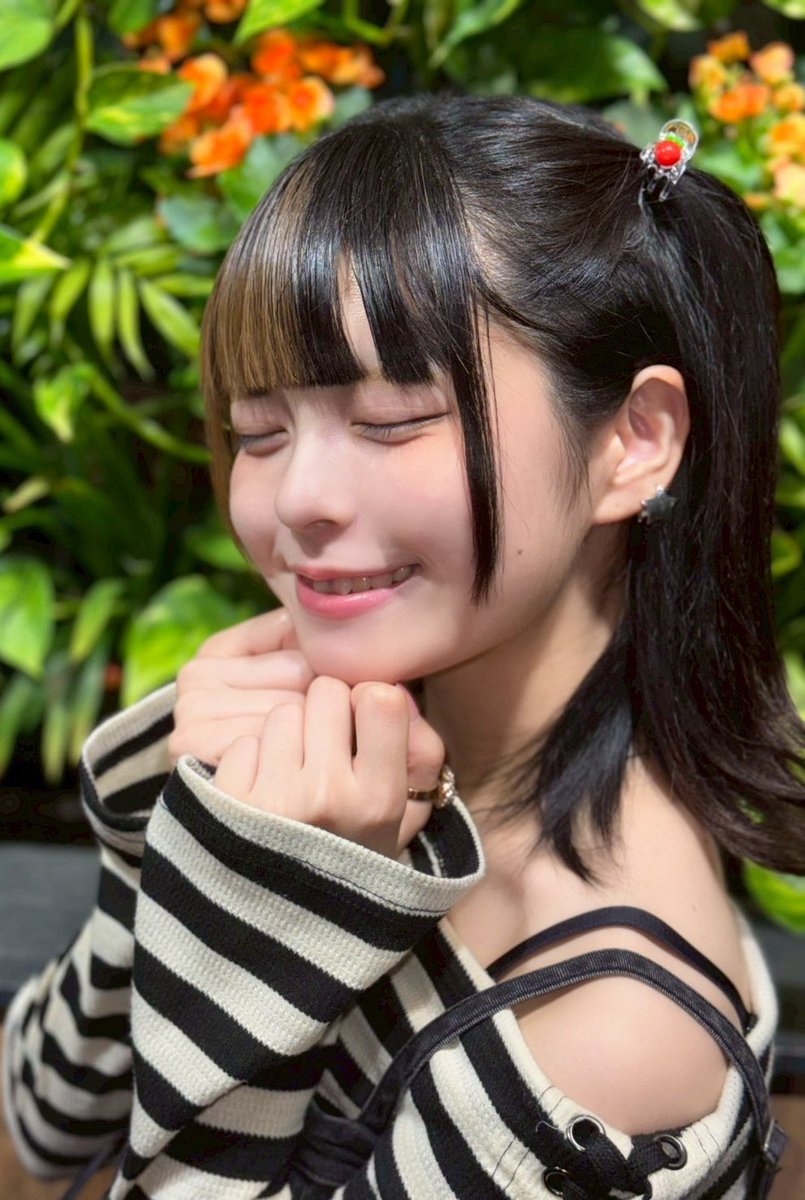 ねぎとろ(軍艦巻き) (@LD_negitoro) / Posts / X