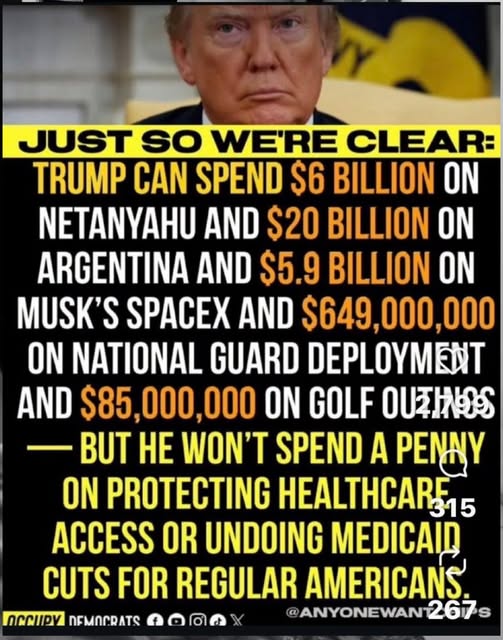 Papi_Chulo_88's tweet image. 