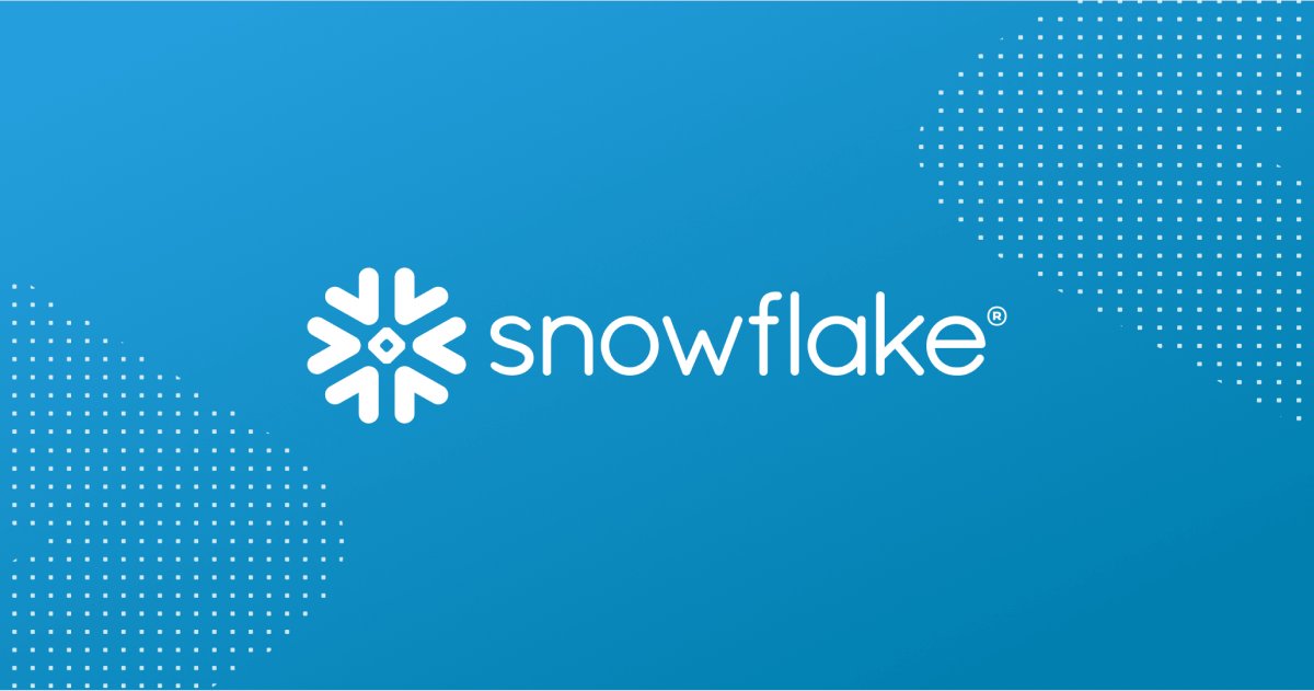 Snowflake_Japan's tweet image. 【お知らせ📢】
#Snowflake の #AIデータクラウド が、政府情報システム向けセキュリティ評価制度 #ISMAP に登録されました。

クラウド活用を進める公共機関や企業の皆さまが、より安心してSnowflakeをご利用いただける環境を提供してまいります。
詳しくはこちら👇
snowflake.com/ja/news/press-…