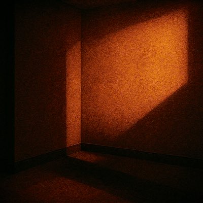 SomeoneGo tweet media