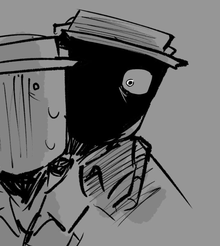 You’ll never understand…
No, you’ll never understand…
No, you’ll never ever-ever
UNDERSTAND..