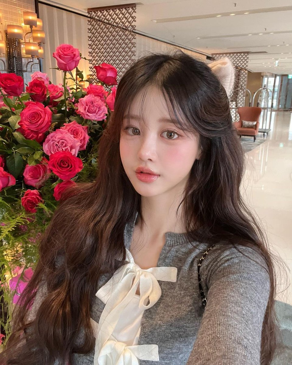 mrstack619's tweet image. A boy’s courage lights the darkest paths. #BoyPower #BoysWhoInspire