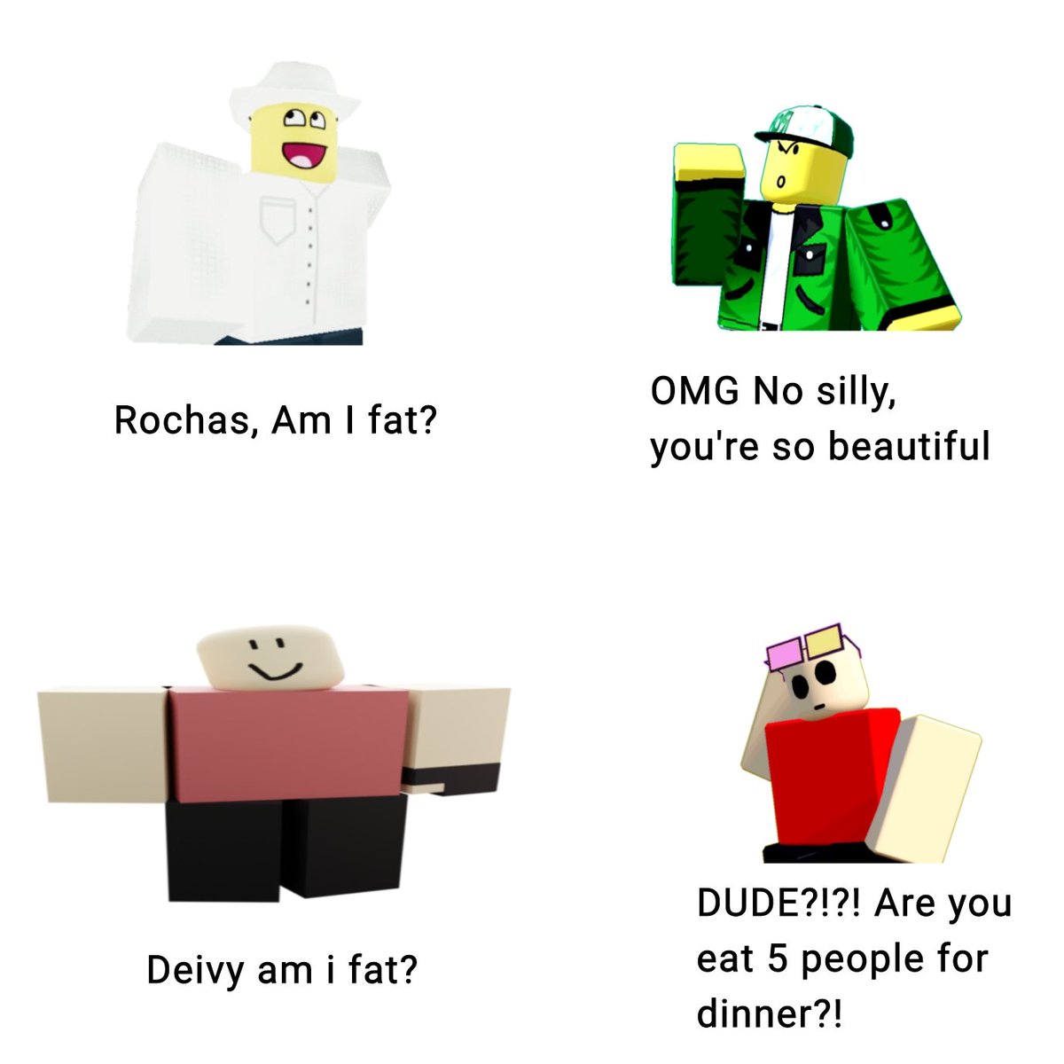 Seilcat_121's tweet image. why i do this