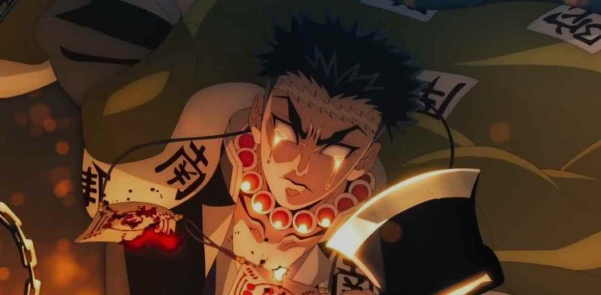 Wonderful thought. 🎽🏊‍♂️