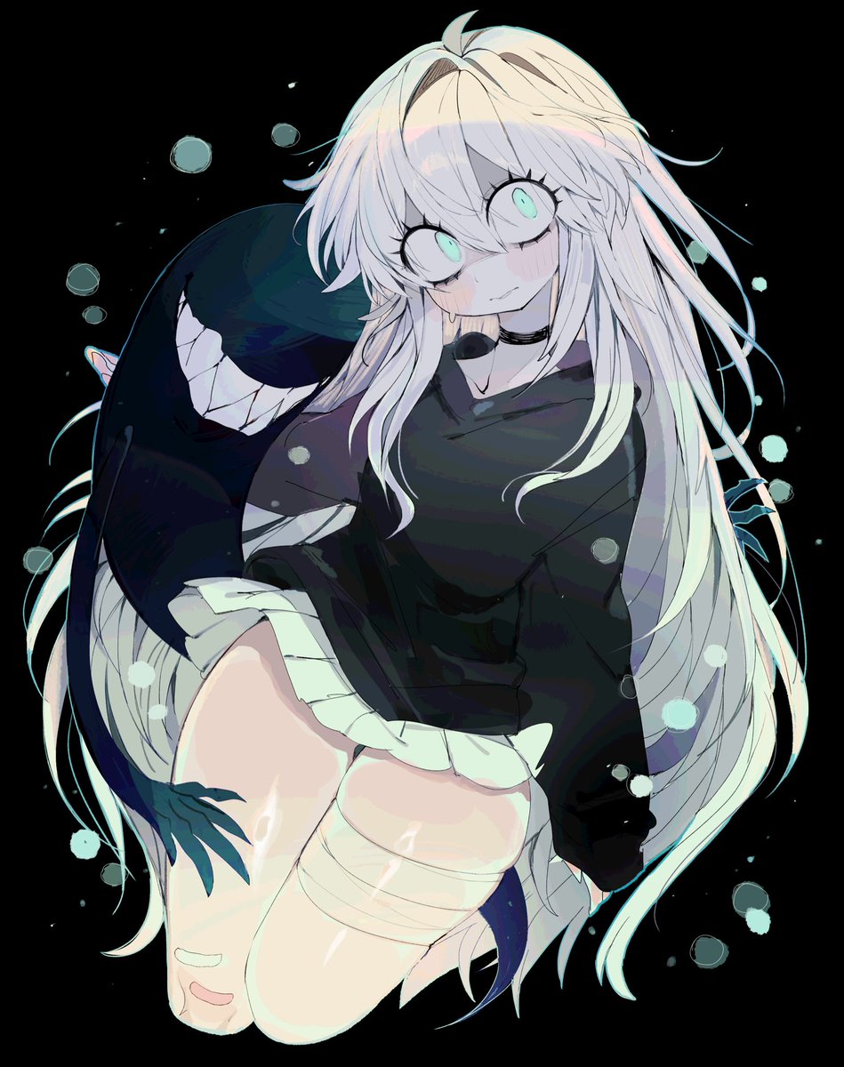 絵画 Its me 👻IT'S ME🎃 (@1tsme_) / Posts / X