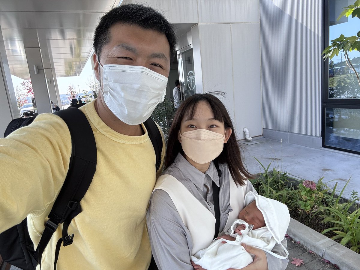 萌愛 Zipper 2023年秋号 アザーカット グランジファッション新鮮でした