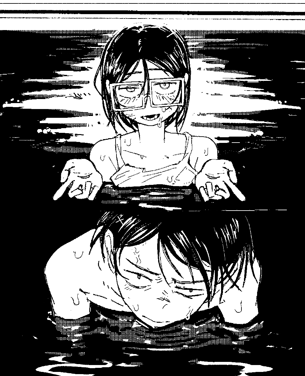 blupixl__'s tweet photo. pool https://t.co/z3aMarHhXc