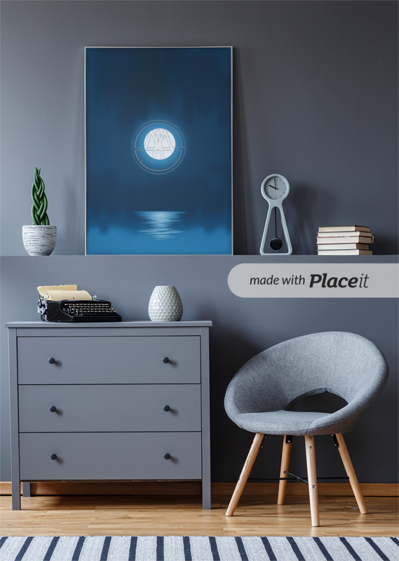manendraarts's tweet image. 🌙 “Lunar Dreams” – a minimalist moonlight reflection artwork.
Calm. Celestial. Peaceful.
✨ Read the story behind the artwork →
 manendraschitrashala.blogspot.com/2025/11/lunar-…

#LunarDreams #MoonArt #MinimalistDecor #PrintableArt
