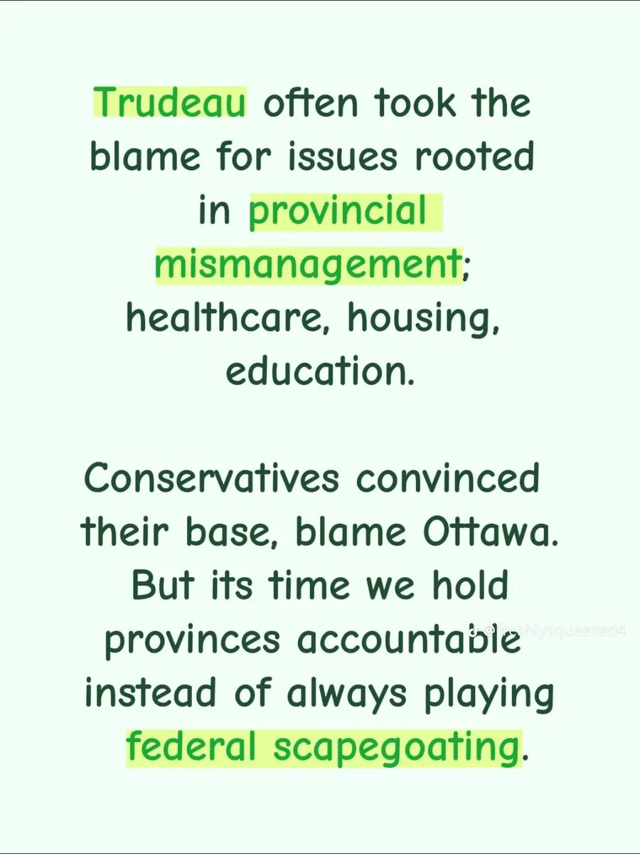 RegTeed's tweet image. 