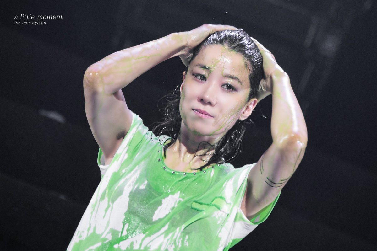 251106 안트로폴리스II 라이오스

#전혜진